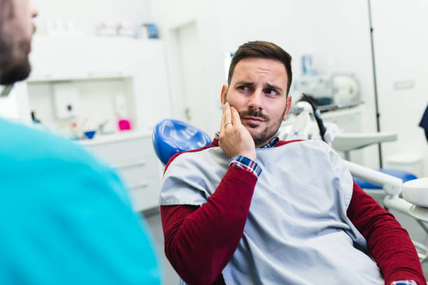 Best Laser Dentistry  in Audubon, PA