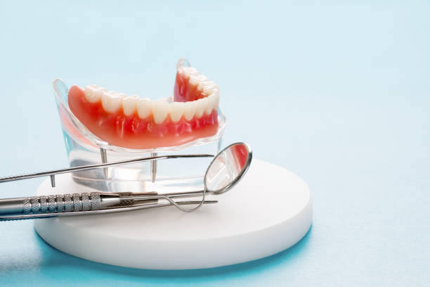 Best Periodontal (Gum) Disease Treatment  in Audubon, PA