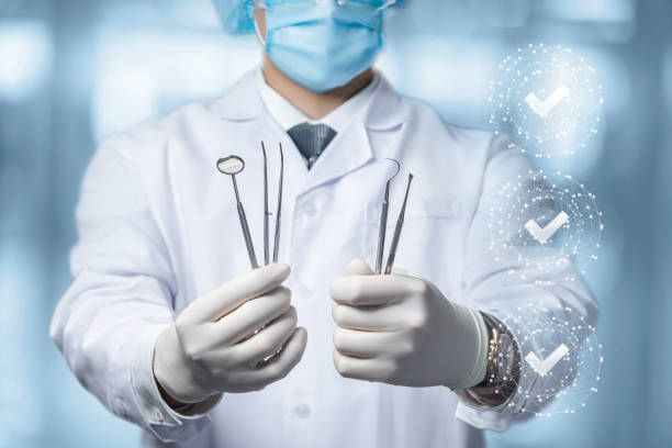 Best Oral Cancer Screening  in Audubon, PA