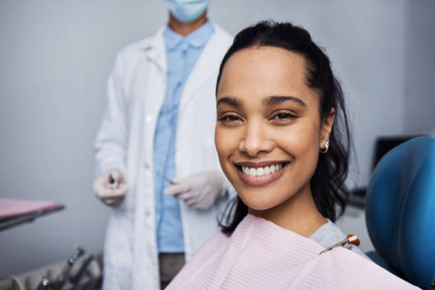 Best Veneers and Lumineers  in Audubon, PA