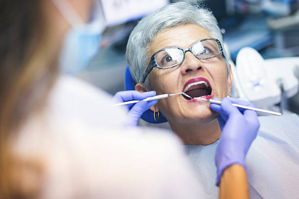 Best Sleep Apnea Treatment  in Audubon, PA