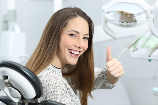 Best Teeth Whitening  in Audubon, PA