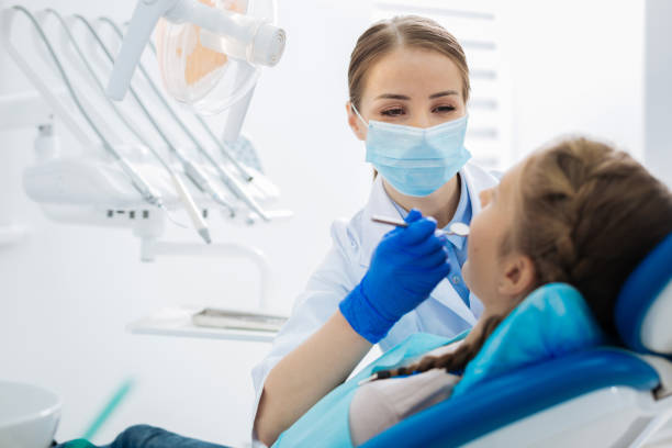 Best General Dentistry  in Audubon, PA