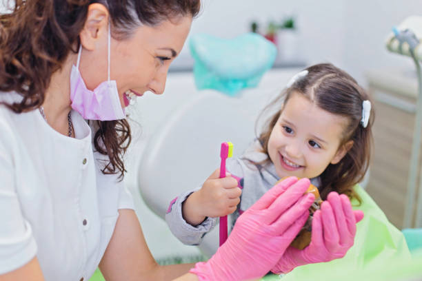 Best Oral Cancer Screening  in Audubon, PA